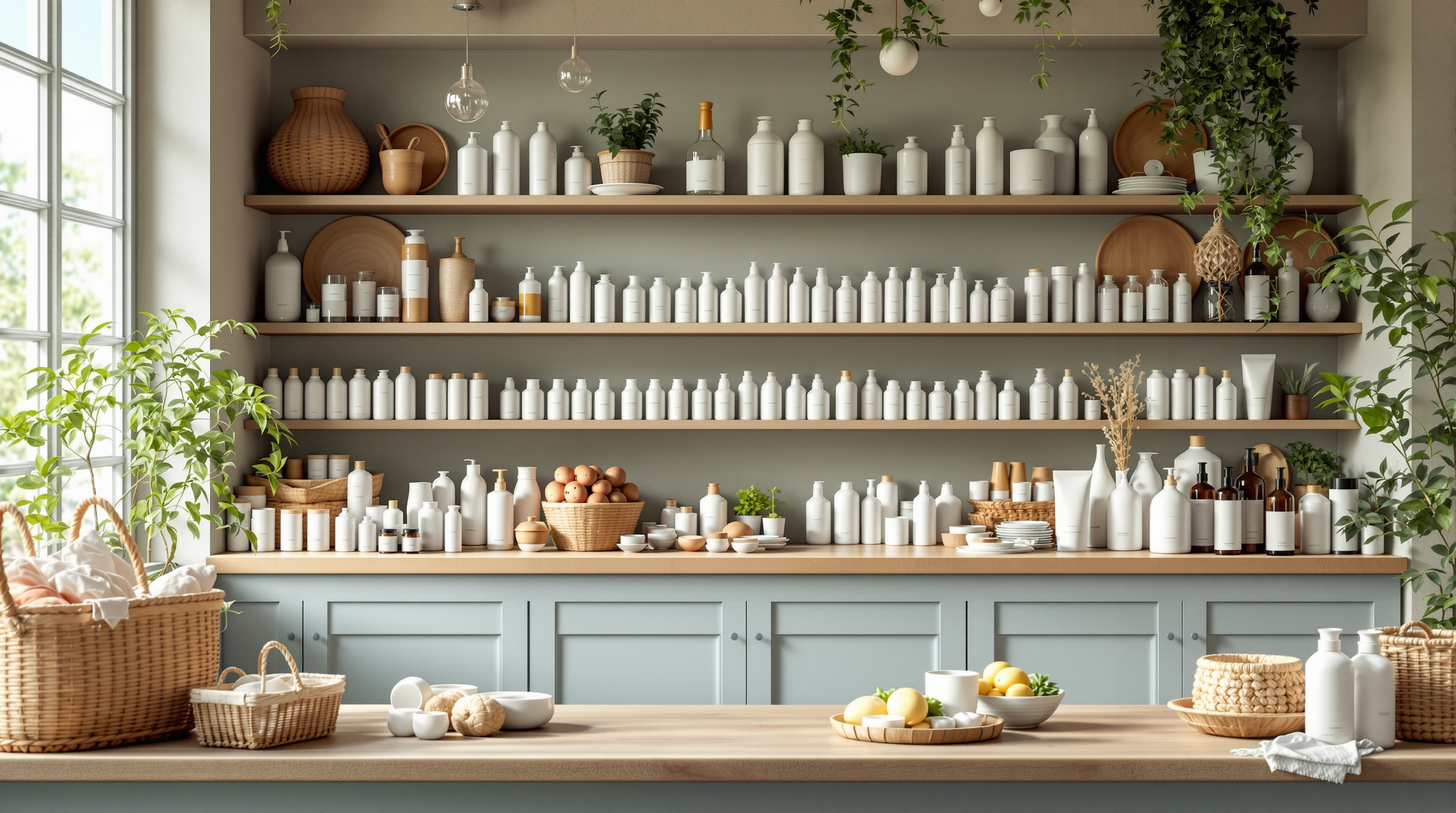 Huiles essentielles aromathérapie