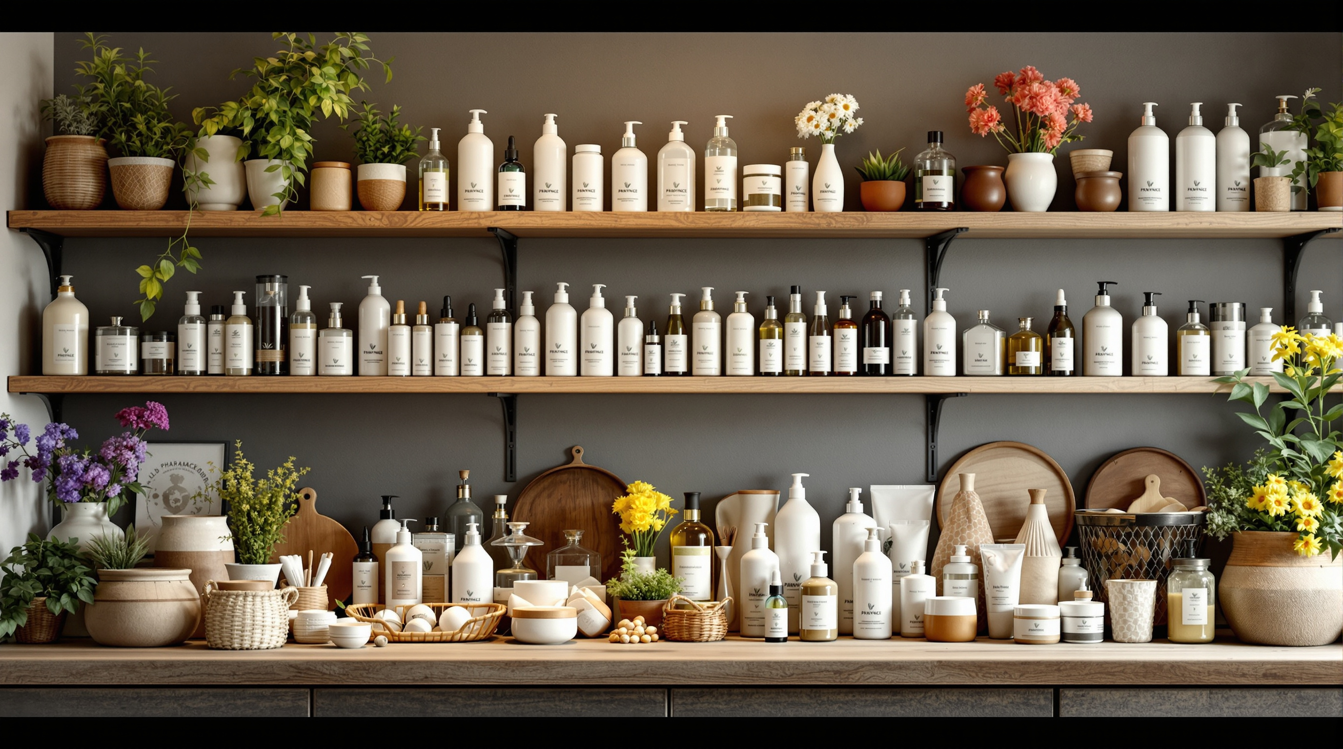Pharmacie de garde Paris