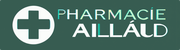 Pharmacie Aillaud Manosque